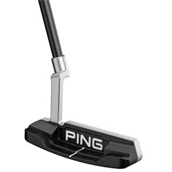Ping Putter - Picture 3 of 3